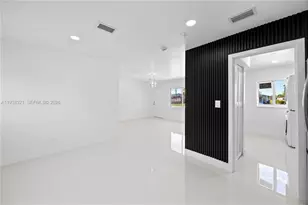 22503 SW 113th Pl, Miami, FL 33170 - Photo 6