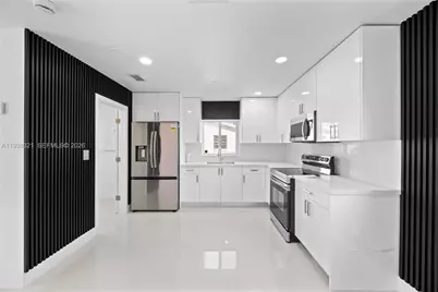 22503 SW 113th Pl, Miami, FL 33170 - Photo 2