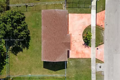 22503 SW 113th Pl, Miami, FL 33170 - Photo 24