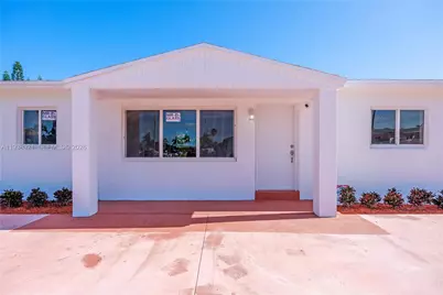 22503 SW 113th Pl, Miami, FL 33170 - Photo 28