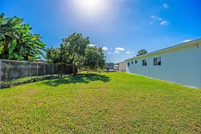 22503 SW 113th Pl, Miami, FL 33170 - Photo 32