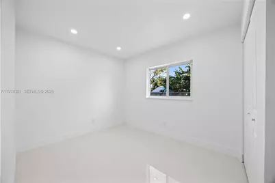 22503 SW 113th Pl, Miami, FL 33170 - Photo 16