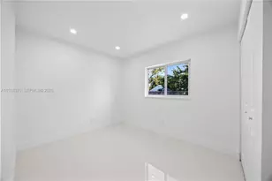 22503 SW 113th Pl, Miami, FL 33170 - Photo 16