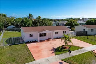 22503 SW 113th Pl, Miami, FL 33170 - Photo 26