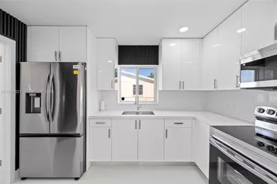 22503 SW 113th Pl, Miami, FL 33170 - Photo 20