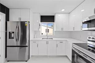 22503 SW 113th Pl, Miami, FL 33170 - Photo 20