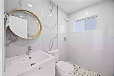 22503 SW 113th Pl, Miami, FL 33170 - Photo 4