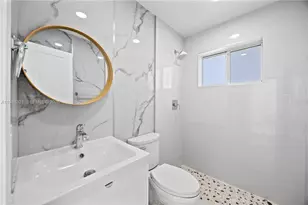 22503 SW 113th Pl, Miami, FL 33170 - Photo 4