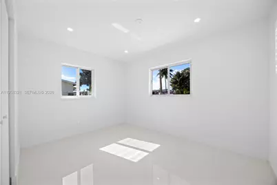 22503 SW 113th Pl, Miami, FL 33170 - Photo 10