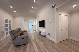 8335 NW 197th Terrace, Hialeah, FL 33015 - Photo 4