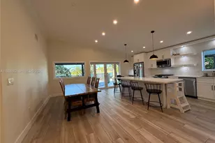 8335 NW 197th Terrace, Hialeah, FL 33015 - Photo 6