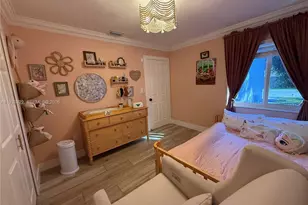 8335 NW 197th Terrace, Hialeah, FL 33015 - Photo 36