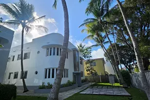 557 Michigan Ave, Miami Beach, FL 33139 - Photo 30