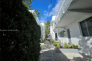 557 Michigan Ave, Miami Beach, FL 33139 - Photo 42