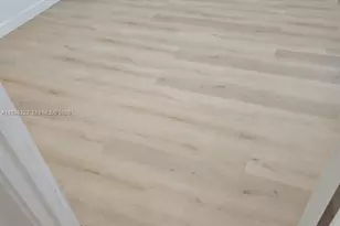 557 Michigan Ave, Miami Beach, FL 33139 - Photo 6