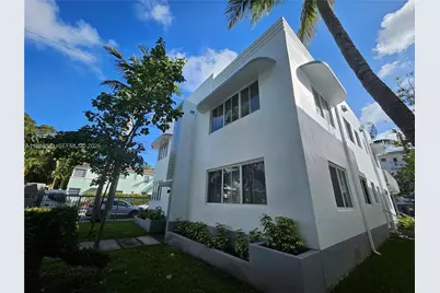 557 Michigan Ave #211 +Parking, Miami Beach, FL 33139 - Photo 34