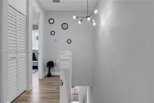 531 SW 147th Ave, Pembroke Pines, FL 33027 - Photo 6