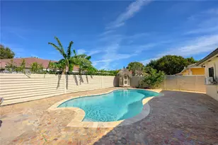 8935 NW 164th St, Miami Lakes, FL 33018 - Photo 30