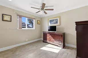 5723 NW 87th Ave, Tamarac, FL 33321 - Photo 16