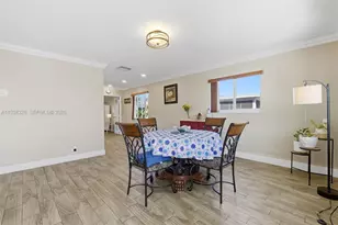 5723 NW 87th Ave, Tamarac, FL 33321 - Photo 4