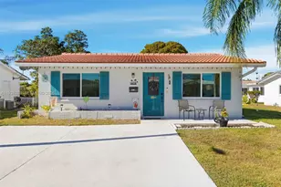 5723 NW 87th Ave, Tamarac, FL 33321 - Photo 1