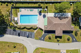 5723 NW 87th Ave, Tamarac, FL 33321 - Photo 26
