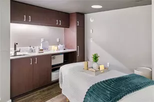 200 Biscayne Blvd Way, Miami, FL 33131 - Photo 38