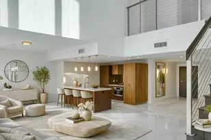 200 Biscayne Blvd Way, Miami, FL 33131 - Photo 8