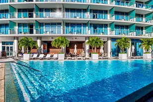 200 Biscayne Blvd Way, Miami, FL 33131 - Photo 22
