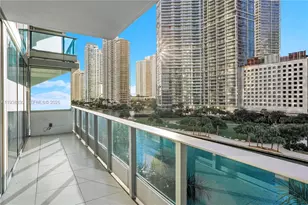 200 Biscayne Blvd Way, Miami, FL 33131 - Photo 42