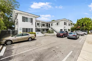 520 NE 82nd Terrace, Miami, FL 33138 - Photo 2