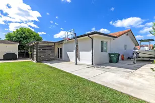 3809 SW 142nd Ave, Miami, FL 33175 - Photo 48