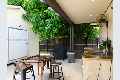 3809 SW 142nd Ave, Miami, FL 33175 - Photo 46