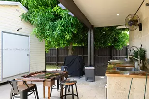 3809 SW 142nd Ave, Miami, FL 33175 - Photo 46