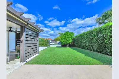 3809 SW 142nd Ave, Miami, FL 33175 - Photo 44