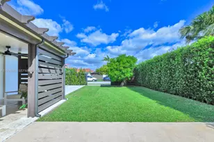 3809 SW 142nd Ave, Miami, FL 33175 - Photo 44