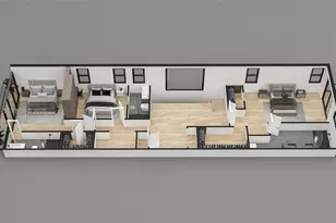 1312 NE 16th Terrace, Fort Lauderdale, FL 33304 - Photo 4