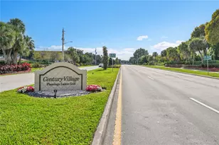 701 SW 142nd Ave, Pembroke Pines, FL 33027 - Photo 1