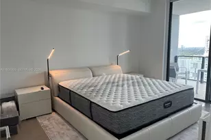 88 SW 7th St, Miami, FL 33131 - Photo 6