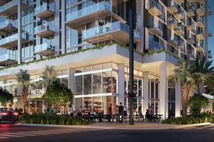 11 NE 6th St, Miami, FL 33132 - Photo 2