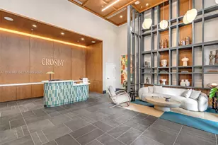 11 NE 6th St, Miami, FL 33132 - Photo 4