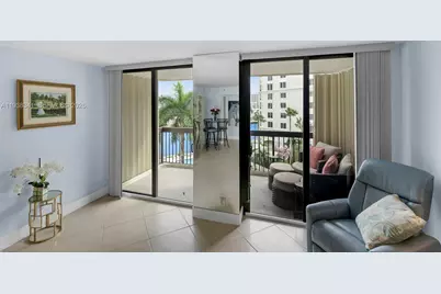 2900 NE 14th St Cswy #612, Pompano Beach, FL 33062 - Photo 8