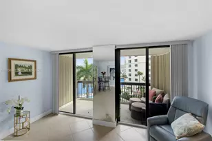 2900 NE 14th Street Causeway, Pompano Beach, FL 33062 - Photo 8