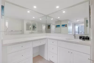 2900 NE 14th St Cswy #612, Pompano Beach, FL 33062 - Photo 26