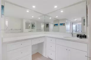 2900 NE 14th Street Causeway, Pompano Beach, FL 33062 - Photo 26