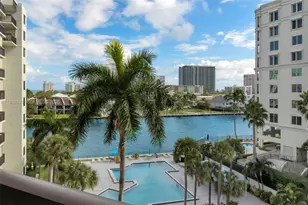 2900 NE 14th Street Causeway, Pompano Beach, FL 33062 - Photo 4