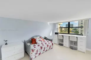 2900 NE 14th Street Causeway, Pompano Beach, FL 33062 - Photo 28