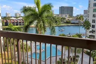 2900 NE 14th Street Causeway, Pompano Beach, FL 33062 - Photo 1