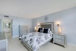 2900 NE 14th Street Causeway, Pompano Beach, FL 33062 - Photo 24