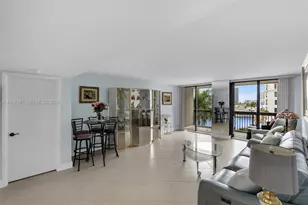 2900 NE 14th Street Causeway, Pompano Beach, FL 33062 - Photo 10